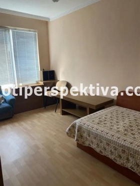 2 Schlafzimmer Kjutschuk Parisch, Plowdiw 3