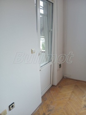  3- | Imot.bg    12