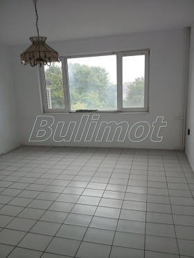 2 slaapkamers Mladost 1, Varna