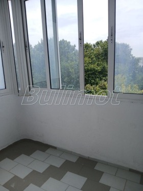  3- | Imot.bg    8