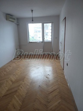  3- | Imot.bg    7