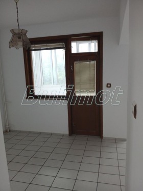  3- | Imot.bg    10
