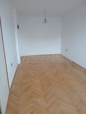  3- | Imot.bg    11