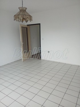  3- | Imot.bg    3
