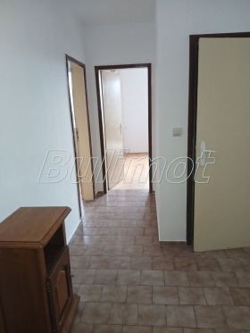  3- | Imot.bg    9
