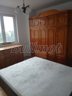  3- | Imot.bg    5