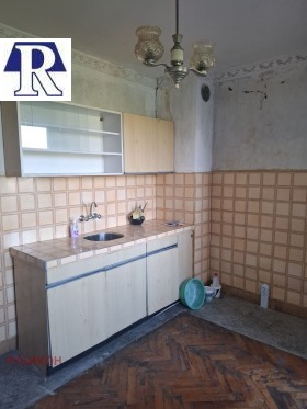  3- | Imot.bg    4