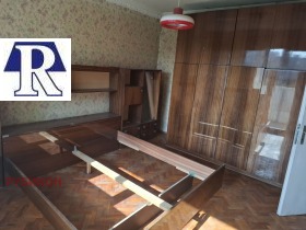  3- | Imot.bg    6
