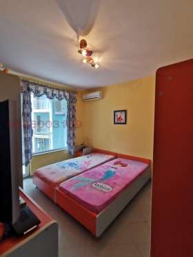  3- | Imot.bg    9