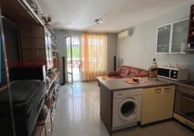  3- | Imot.bg    12
