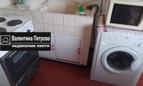  3- | Imot.bg    6