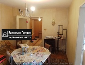  3- | Imot.bg    9
