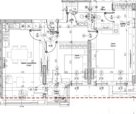 ������� 3-����� | Imot.bg � ����� ������ 2