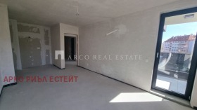 ����� ������� 3-�����,���� �����, �������>