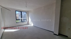 ����� ������� 3-�����,���� �����, �������