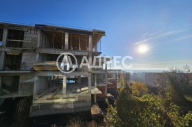 ������� 3-����� | Imot.bg � ����� ������ 13