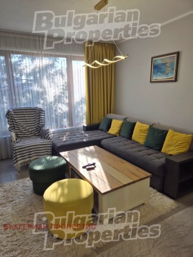 ������� 3-����� | Imot.bg � ����� ������ 4