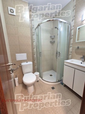 ������� 3-����� | Imot.bg � ����� ������ 16