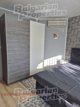 ������� 3-����� | Imot.bg � ����� ������ 14