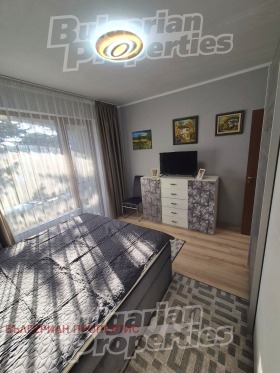 ������� 3-����� | Imot.bg � ����� ������ 10