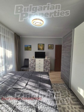 ������� 3-����� | Imot.bg � ����� ������ 13