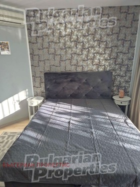 ������� 3-����� | Imot.bg � ����� ������ 12