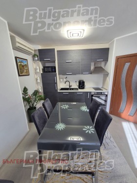 ������� 3-����� | Imot.bg � ����� ������ 8