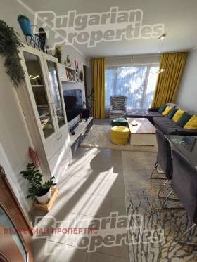 ������� 3-����� | Imot.bg � ����� ������ 7