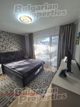 ������� 3-����� | Imot.bg � ����� ������ 11