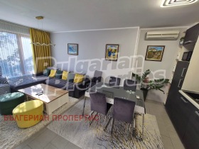 ������� 3-����� | Imot.bg � ����� ������ 3