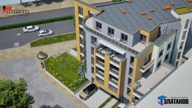������� 3-����� | Imot.bg � ����� ������ 12