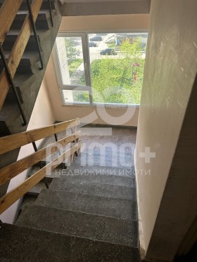 ������� 3-����� | Imot.bg � ����� ������ 13