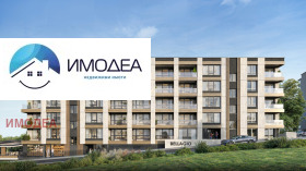 ������� 3-����� | Imot.bg � ����� ������ 4