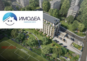 ������� 3-����� | Imot.bg � ����� ������ 3