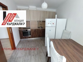 3-СТАЕН, 80 m2