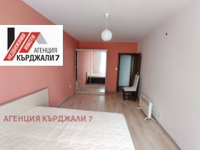 ������� 3-����� | Imot.bg � ����� ������ 6