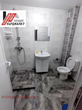 ������� 3-����� | Imot.bg � ����� ������ 5