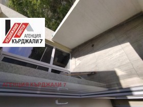 ������� 3-����� | Imot.bg � ����� ������ 3