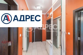 ������� 3-����� | Imot.bg � ����� ������ 10