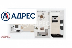 ������� 3-����� | Imot.bg � ����� ������ 5