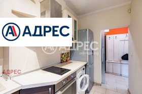 ������� 3-����� | Imot.bg � ����� ������ 6