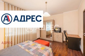 ������� 3-����� | Imot.bg � ����� ������ 9