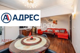 ������� 3-����� | Imot.bg � ����� ������ 2