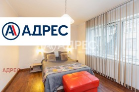 ������� 3-����� | Imot.bg � ����� ������ 8