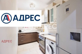 ������� 3-����� | Imot.bg � ����� ������ 3