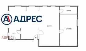 ������� 3-����� | Imot.bg � ����� ������ 4
