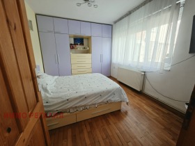 ������� 3-����� | Imot.bg � ����� ������ 2