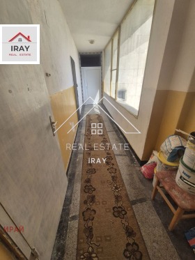 ������� 3-����� | Imot.bg � ����� ������ 12