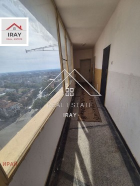 ������� 3-����� | Imot.bg � ����� ������ 13