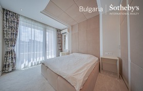  4- | Imot.bg    7